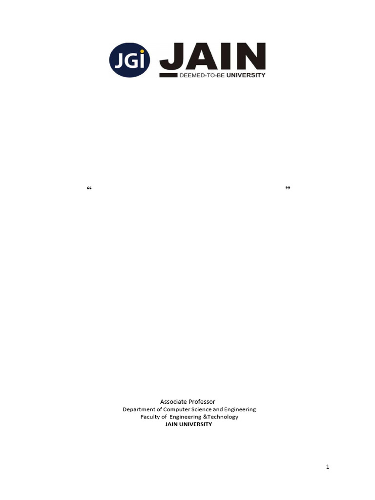 Inventory Management System | PDF