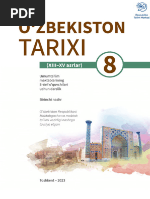 Qozonlik ayollarning porno fotosuratlari