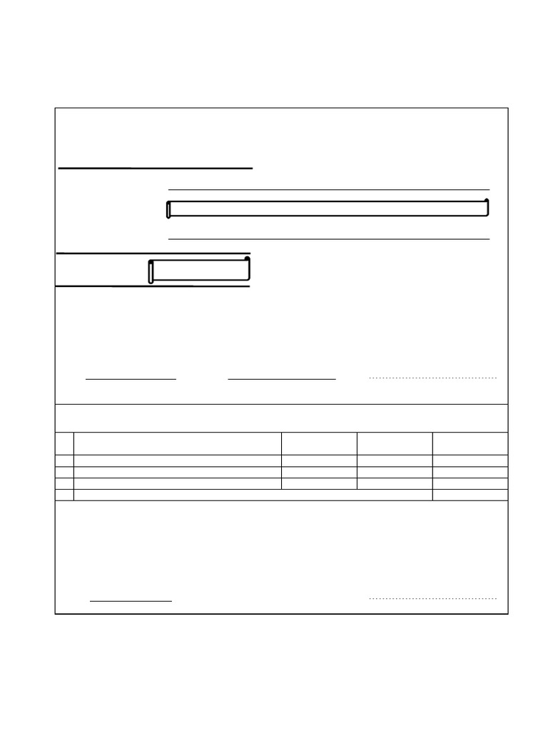 Barang TW Ii | PDF
