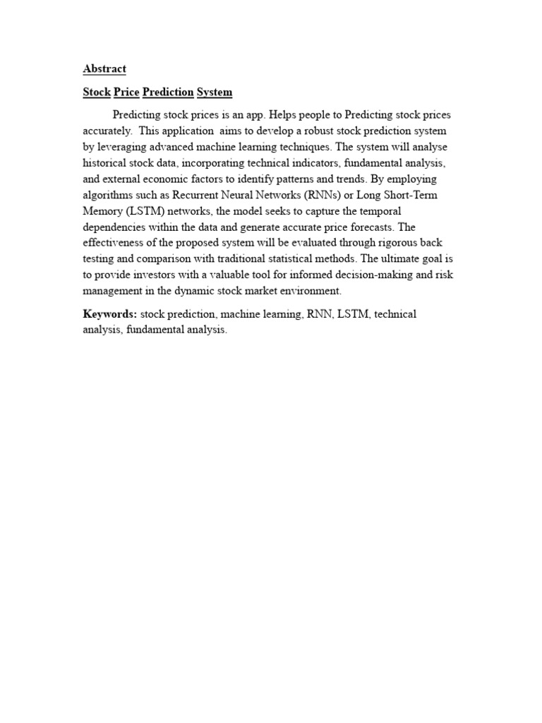 Abstract | PDF