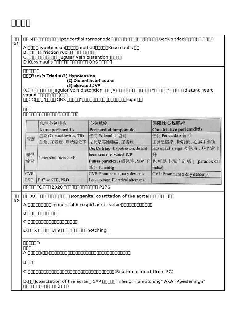 10.110.1 Cusadmin