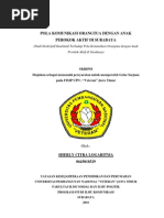 Download komunikasi by Laili Shofro SN76565846 doc pdf