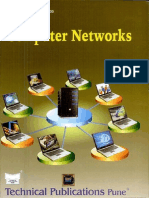 Computer Networks by V S Bagad I A Dhotre PDF April 26 2011-9-00 PM 6 2 Meg