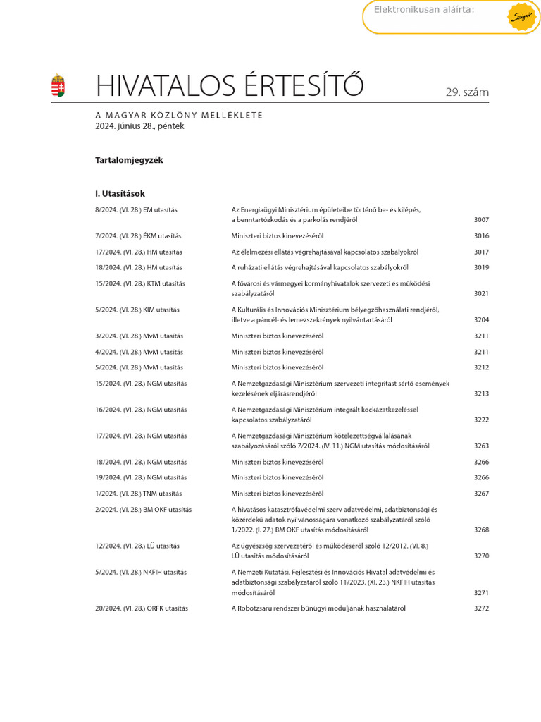 He 24 029 | PDF