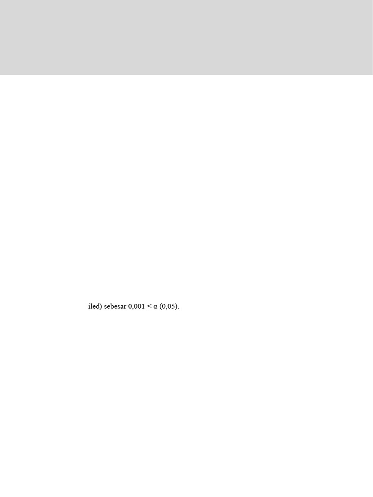 280-Article Text-585-2-10-20230805 | PDF