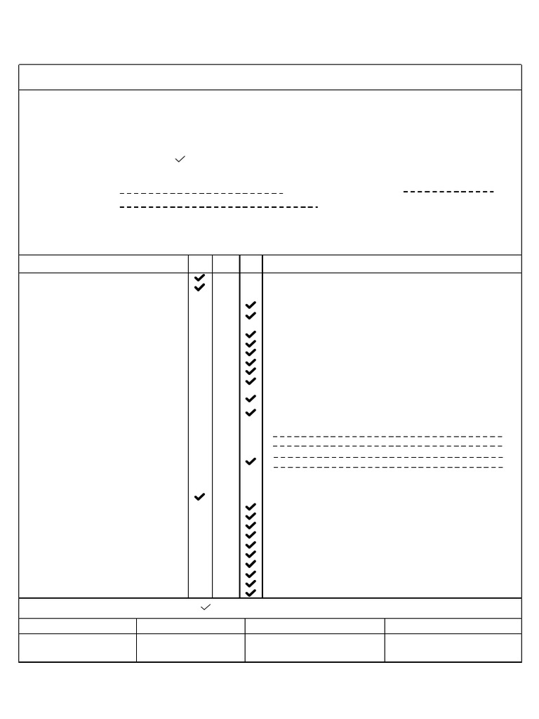 3rd Shift | PDF