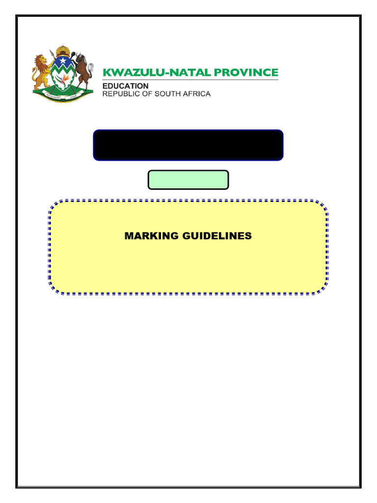 LIFE SCIENCES GRADE 12 EXAM GUIDELINES 2021 PDF DOWNLOAD visual data 4