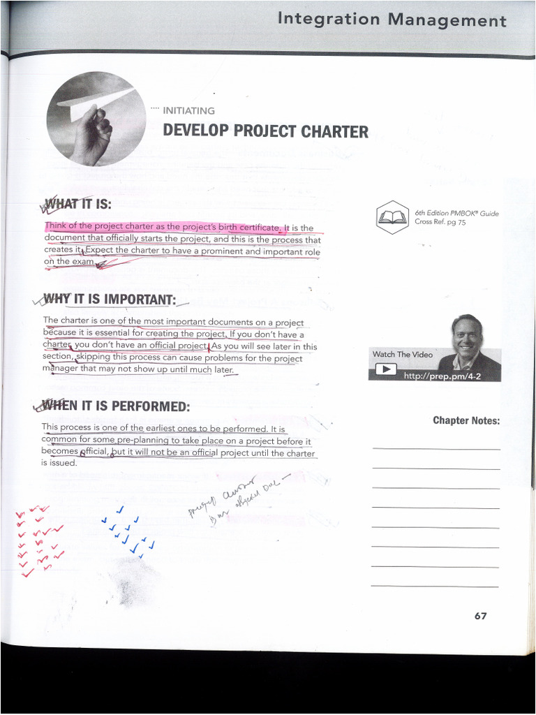 67 | PDF