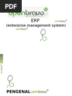 Download Openbravo ERP by rajan3010 SN76567500 doc pdf