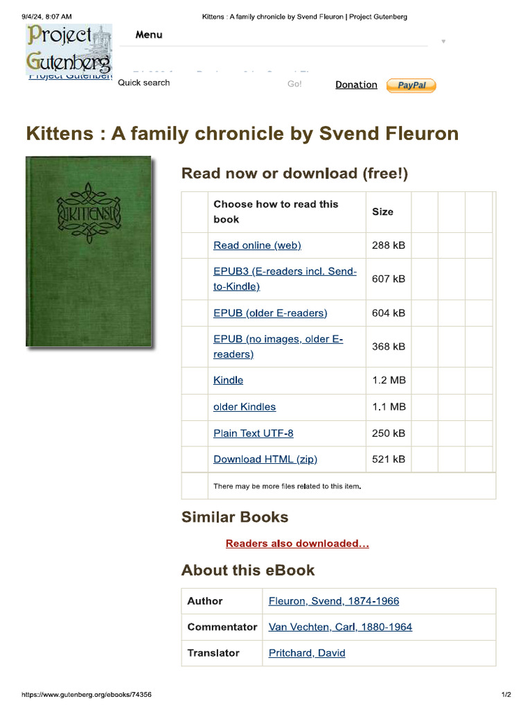 Ebook 2 | PDF