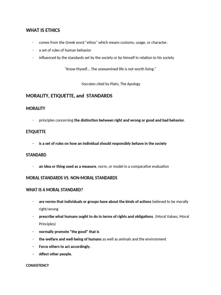 what-is-ethics-pdf