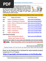 Multimedia Hardware & Software Guide | PDF | Multimedia | 3 D Computer ...