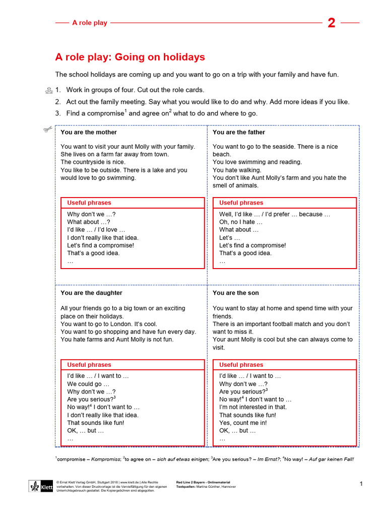 Rl2by On Role Play Pdf