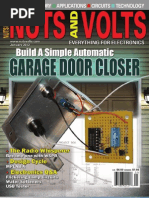 Download NV_2012-01 by Eugene Lisovy SN76568246 doc pdf