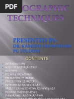 Download Radigraphic Techniques- Kamedh by Kamedh Chowdhary SN76568663 doc pdf