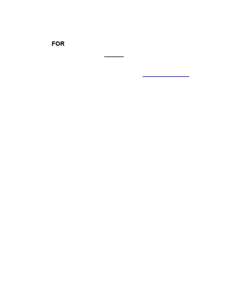 2C 06 | PDF