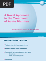 Download Hidrasec Adults 9-11-07 by Christian Gallardo MD SN7656891 doc pdf