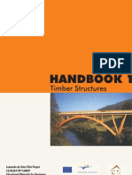 Handbook 1 One V2 2