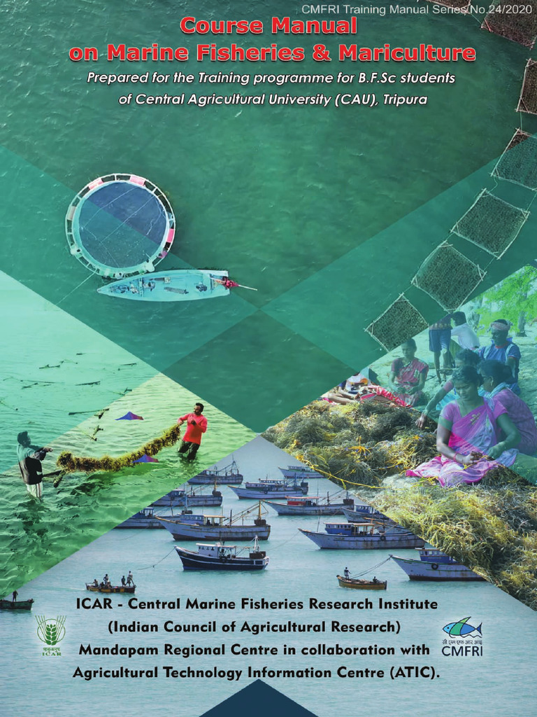 course-manual-cau-tripura-2020-pdf
