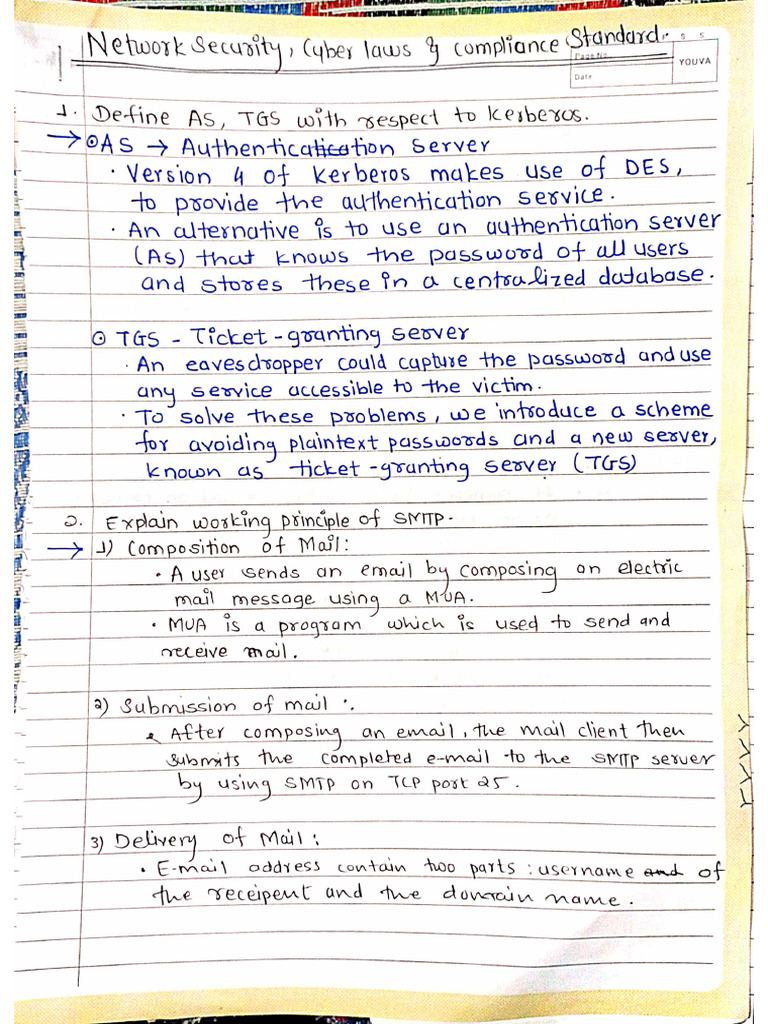 CH 5 | PDF