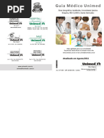Medicos Unimed
