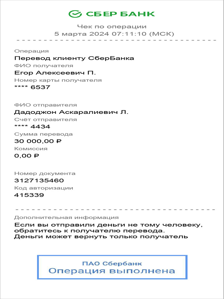 Bybit | PDF