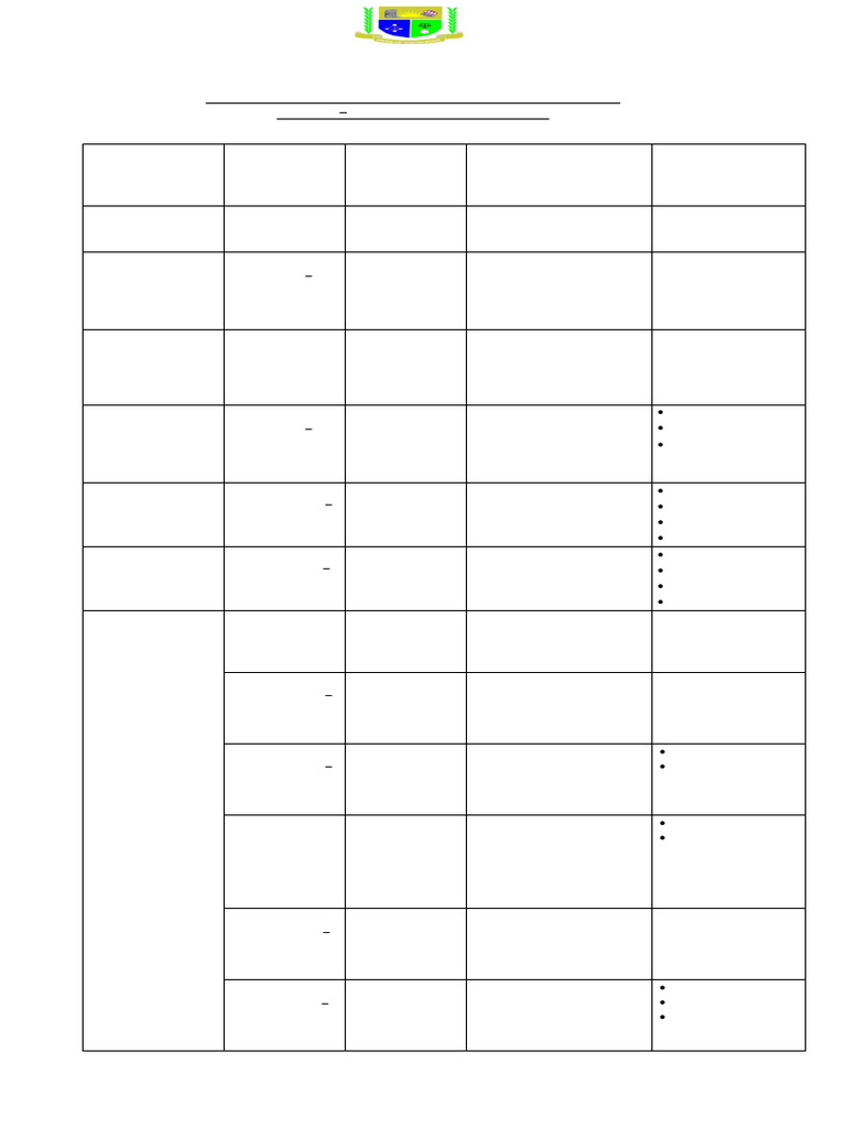 academic-processes-schedule-august-december-2024-pdf