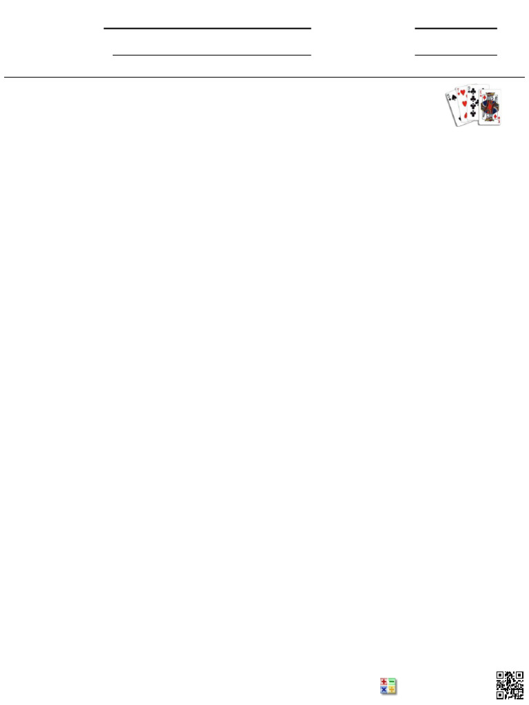 probability-cards-pdf