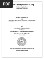 Acel Rates | PDF | Crane (Machine) | Horsepower