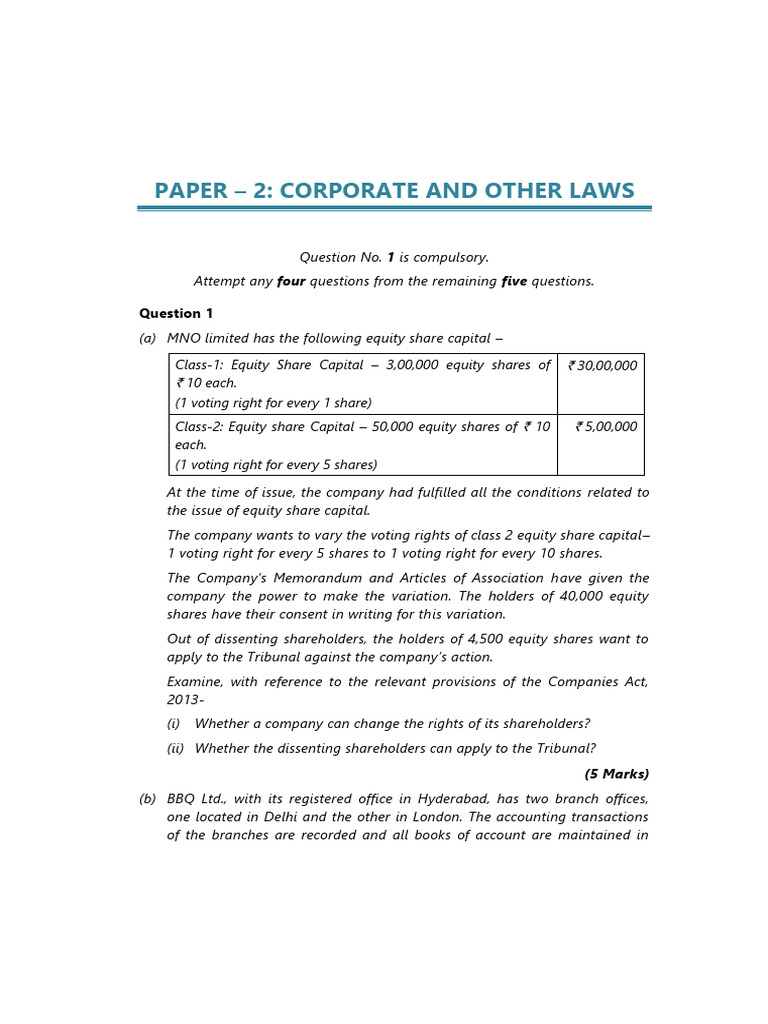 81497bos65715 p2 | PDF