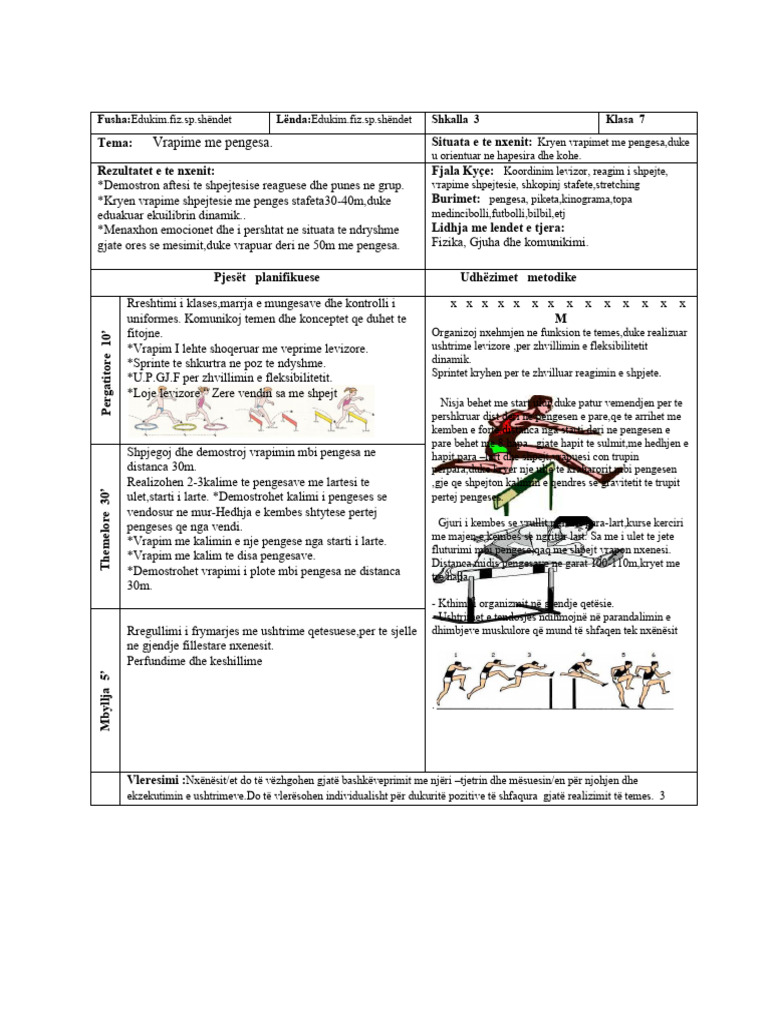 Ditari 7 2021 Janar-Mars | PDF