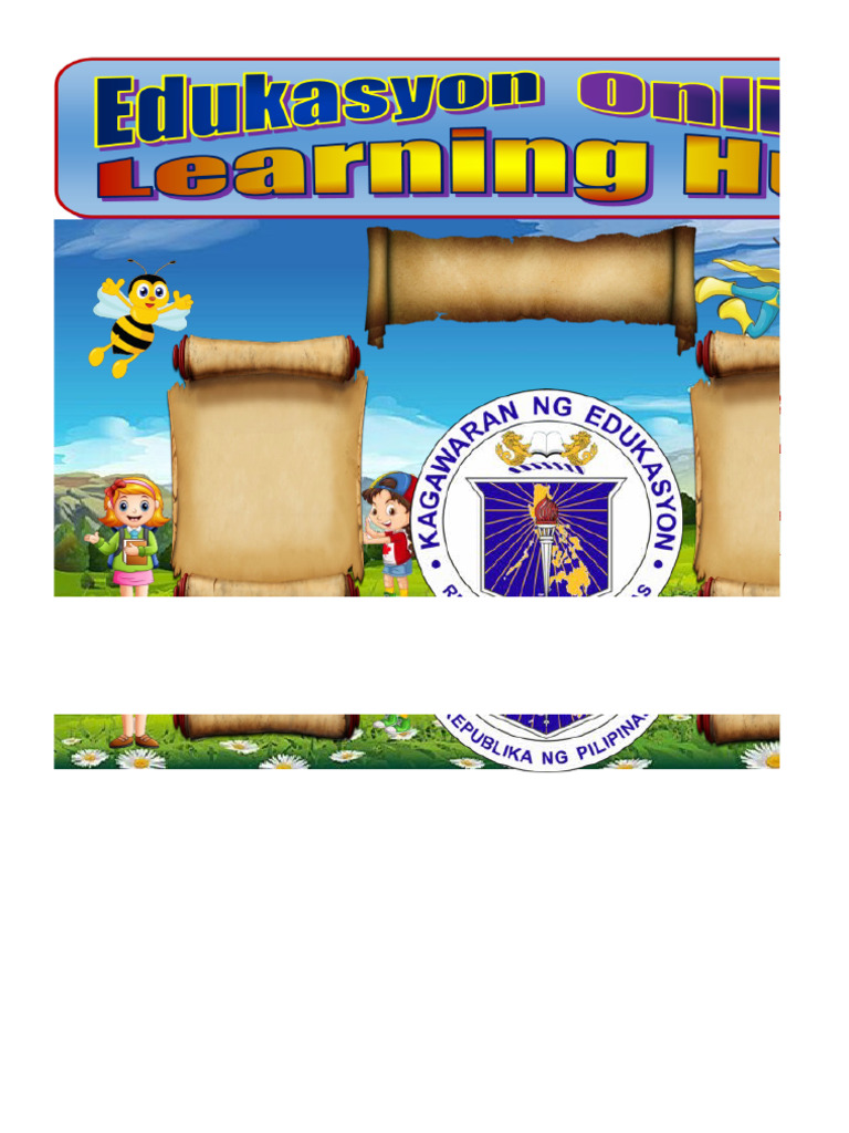 automated-ipcrf-2022-2023-for-teachers-22-23-final-version-6-14-pdf