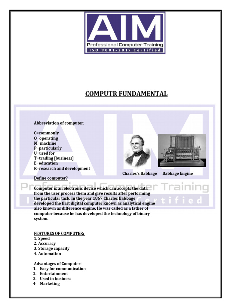 Ms Office New | PDF