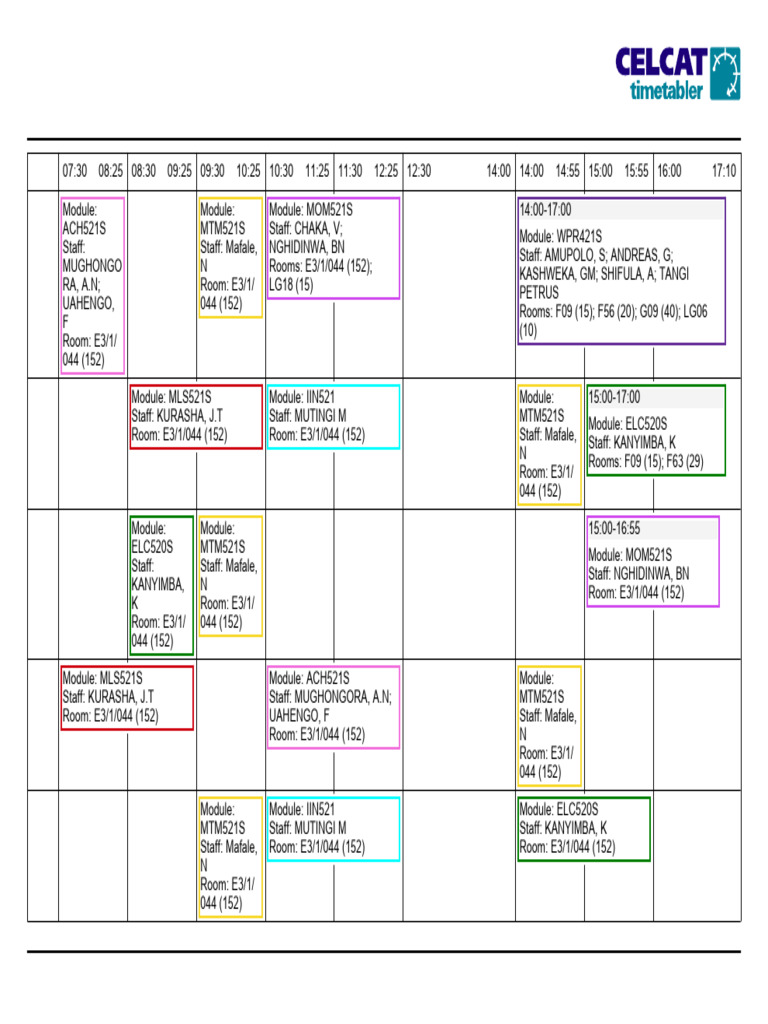 Bachelor of Engineering in Civil Engineering - 0 | PDF