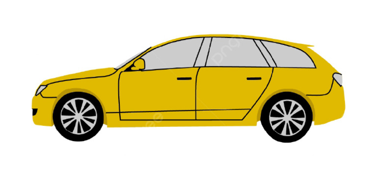 Car 1 | PDF