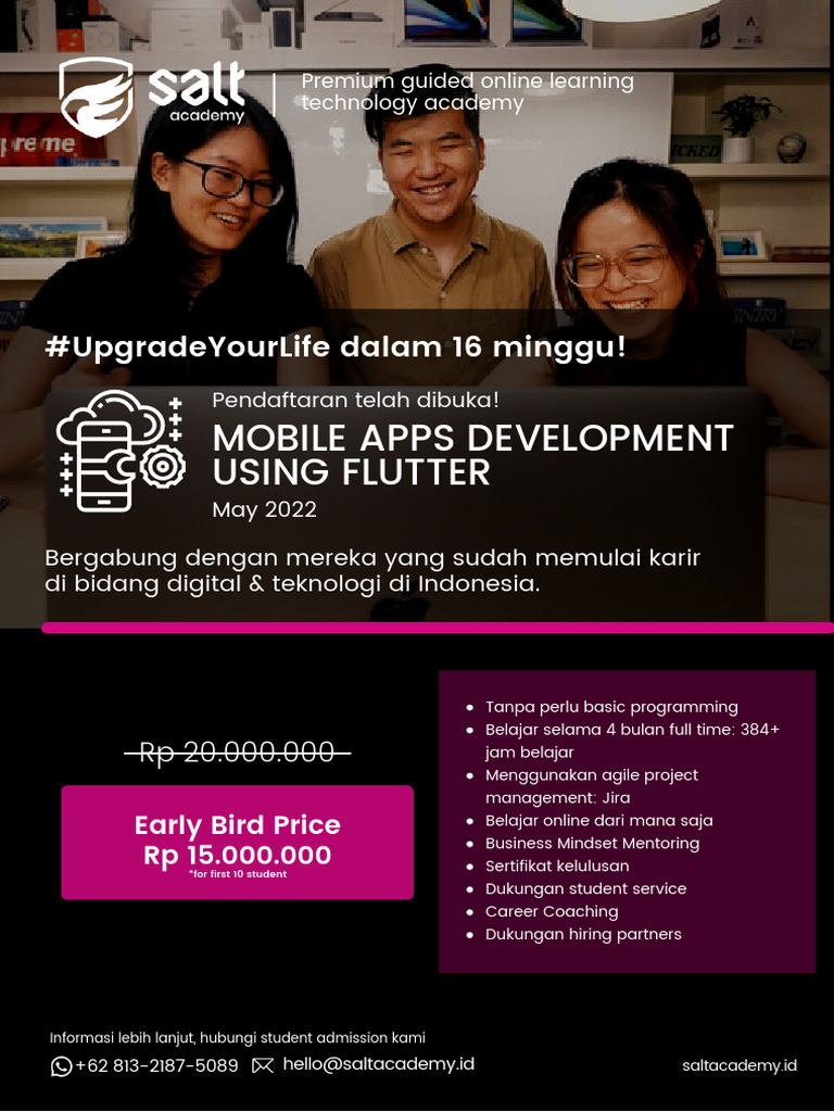 flutter-e-flyer-salt-academy-may-2023-pdf