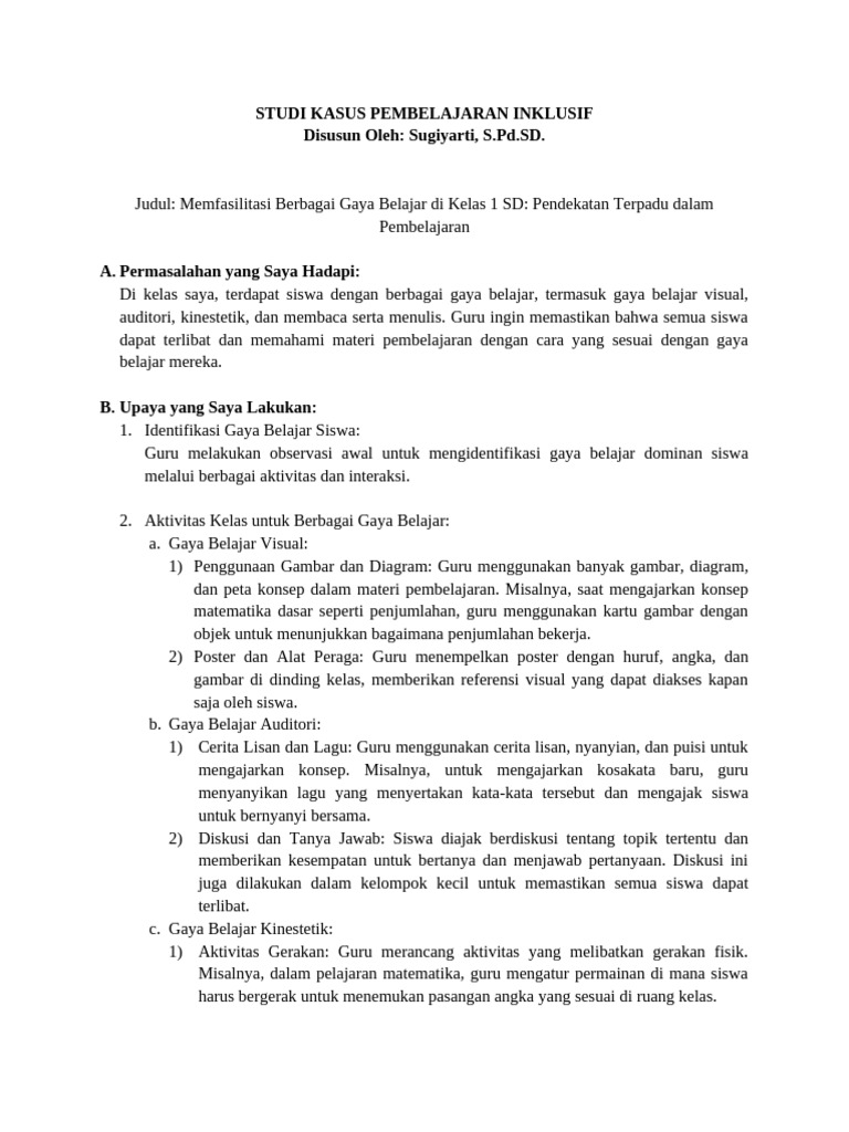 studi-kasus-pembelajaran-inklusif-sugiyarti-pdf