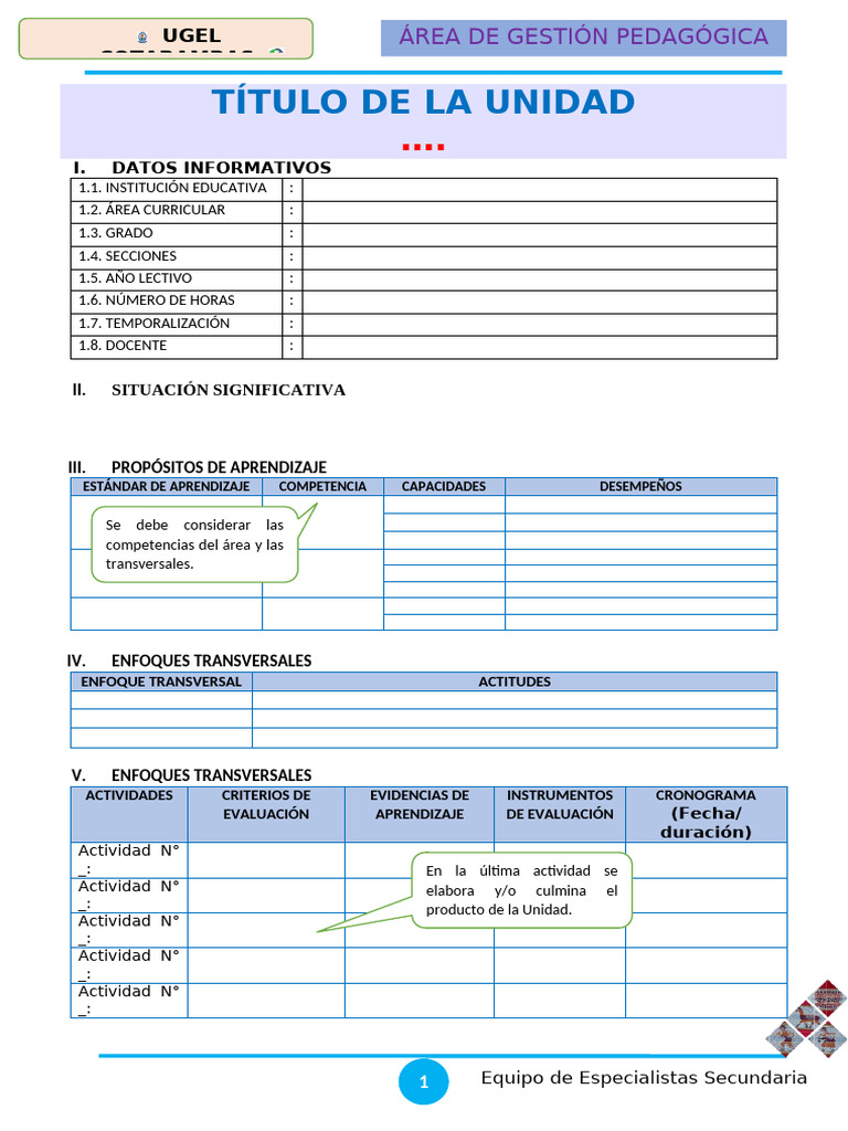 esquema-de-unidad-pdf
