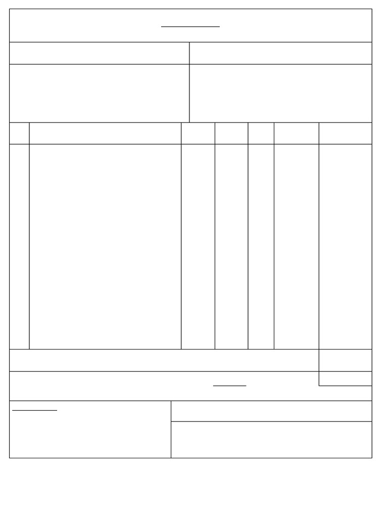 Sales 99 2024 25 pdf