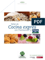 Cocina Express1