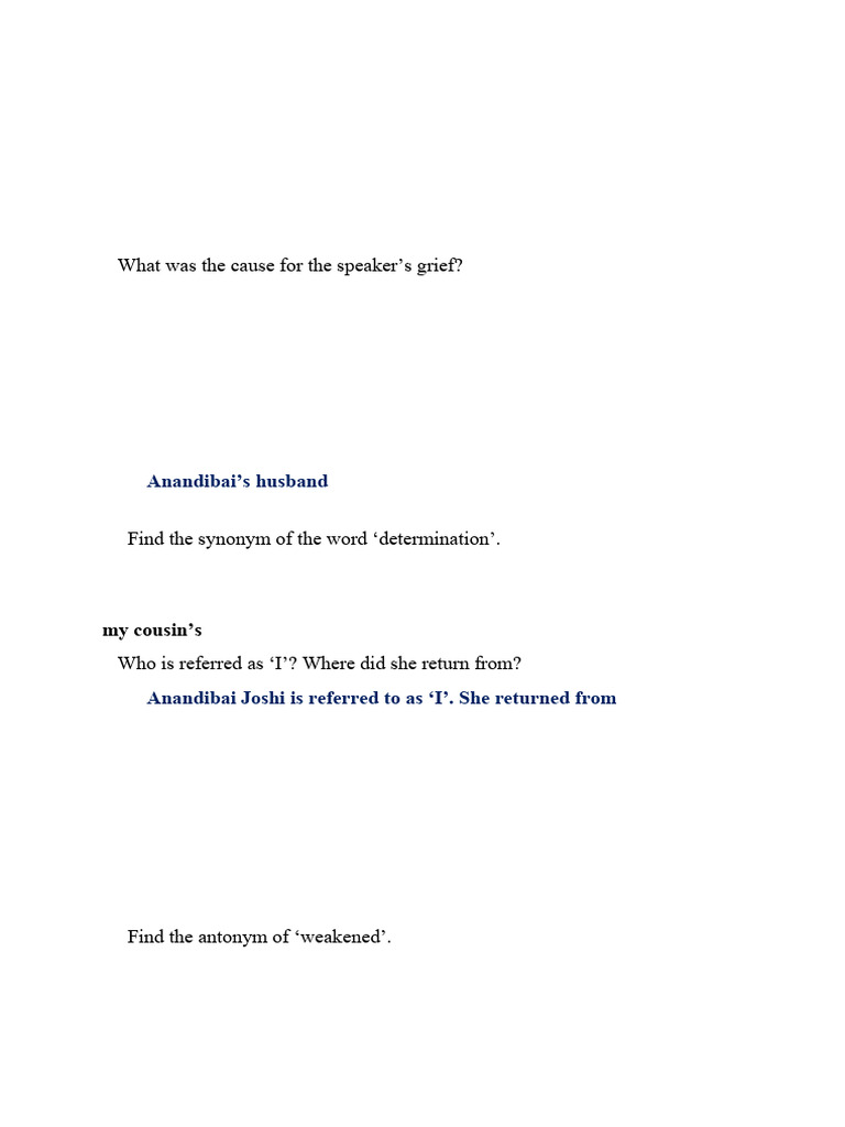 1693480860920.AGAINST ALL ODDS Notebook Work | PDF