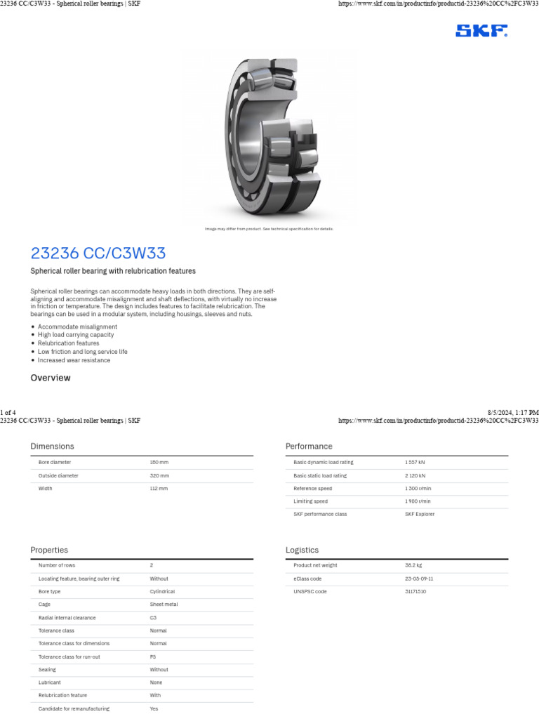 C3W33 | PDF