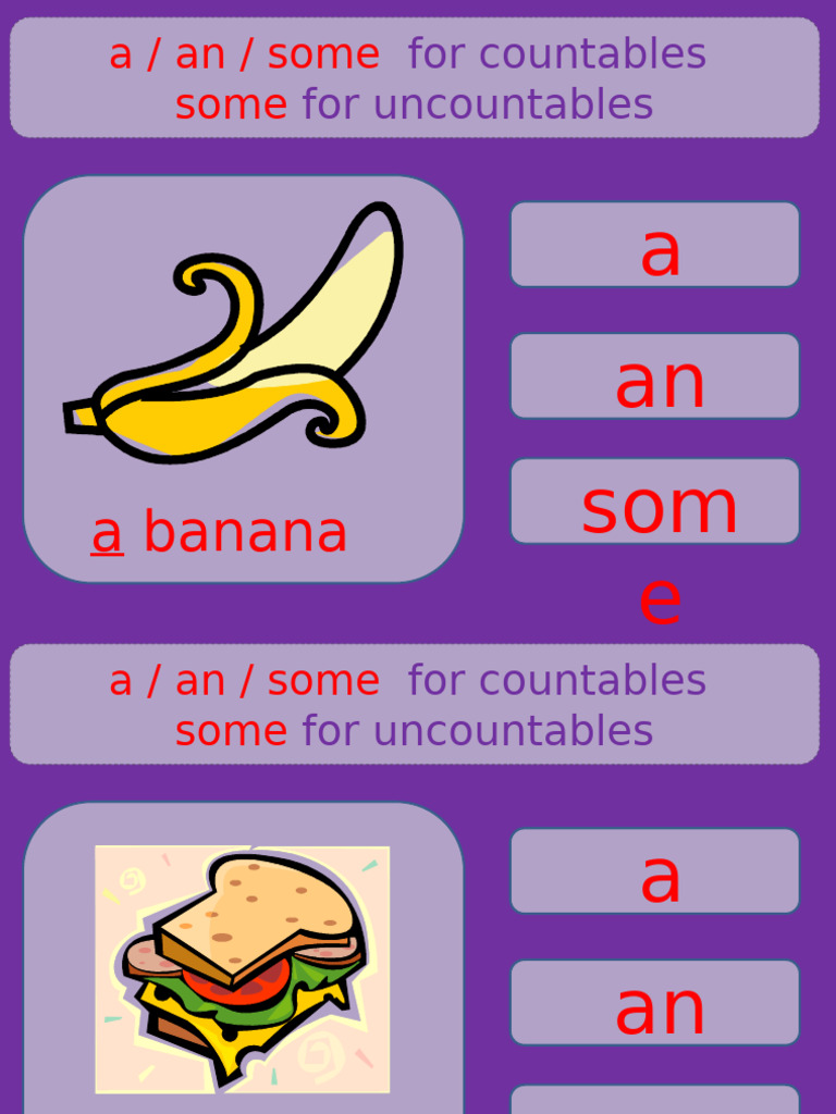 uncountables-countables-fun-activities-games-19100-pdf