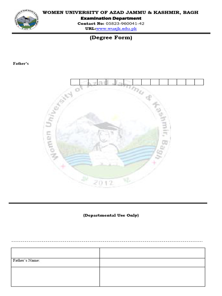 Dform 2022 | PDF