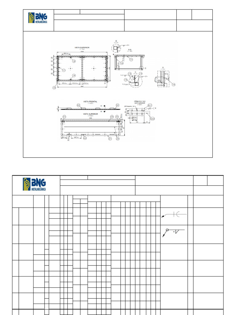 IEIS 020.23 Rev.0 OS B026.23 | PDF