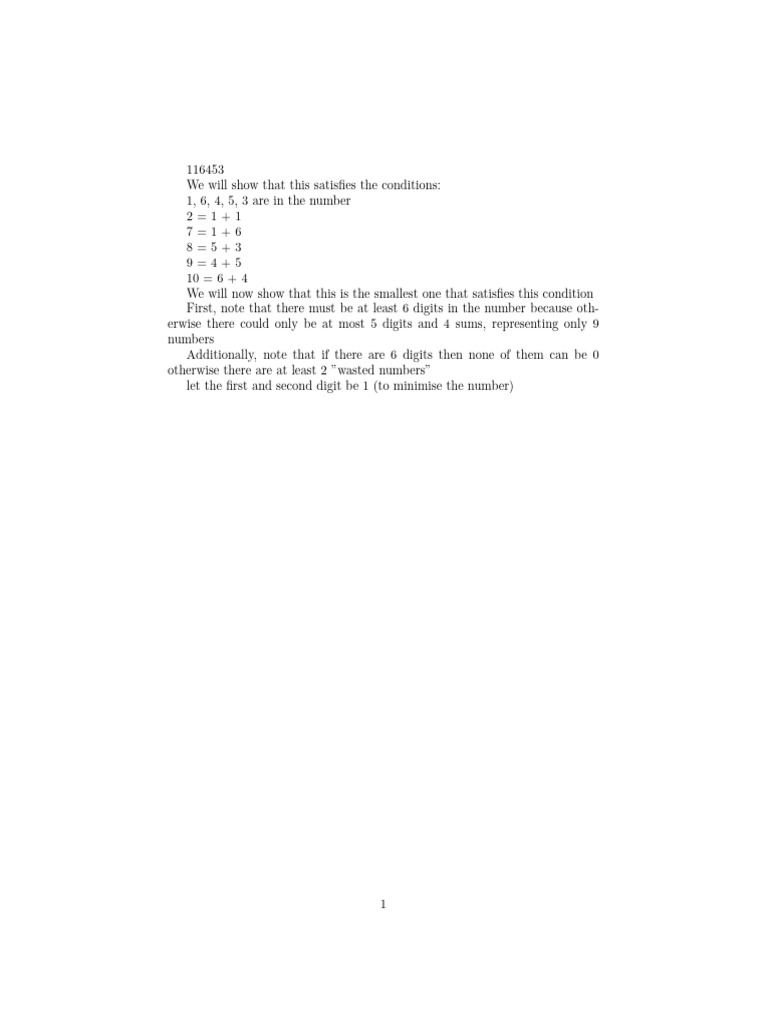 C2 | PDF