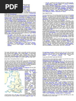 Download Anglo Saxon by Erwinsyah Perdana Putra SN76573617 doc pdf