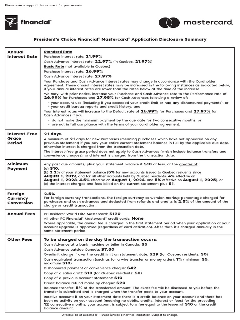Free Text Summarizer visual data 4
