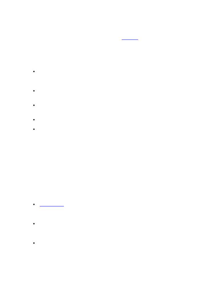 Unit 1.2 IB CS Notes | PDF