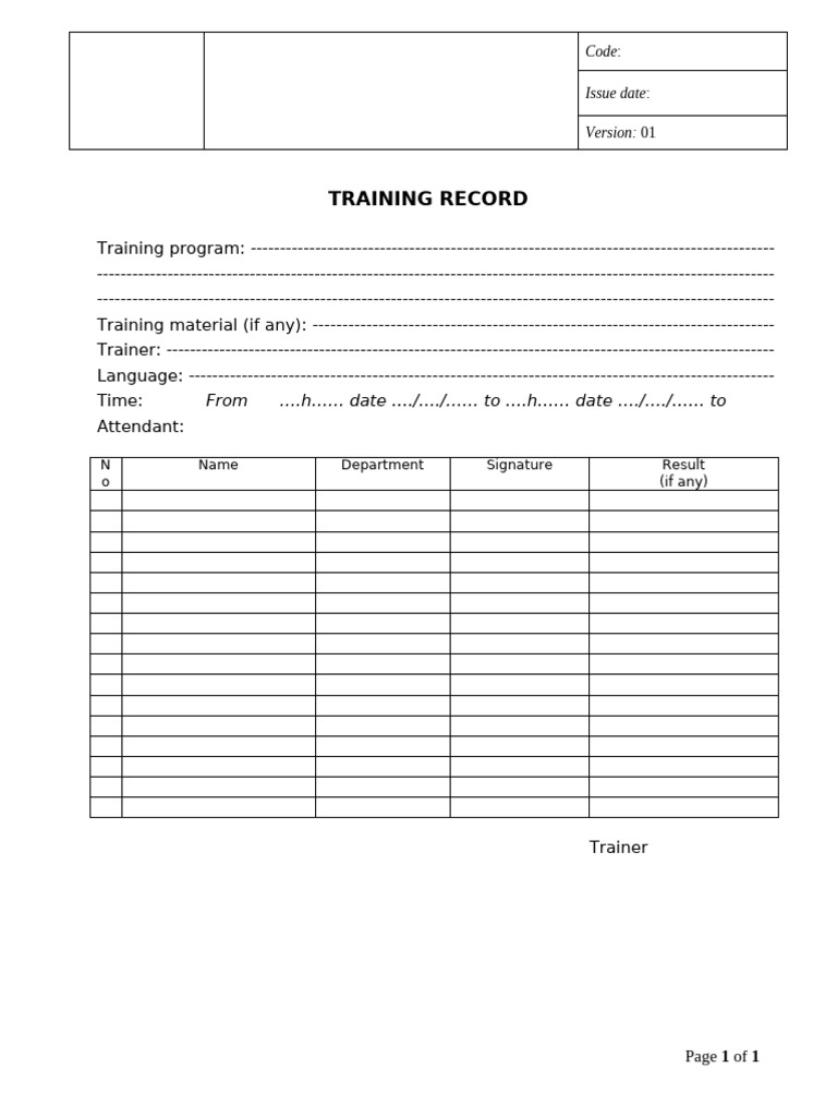 p05-f02-training-record-pdf